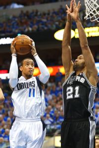 Monta Ellis
