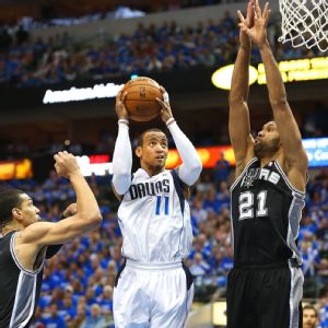 Monta Ellis