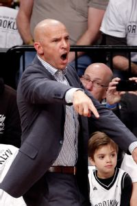 Jason Kidd