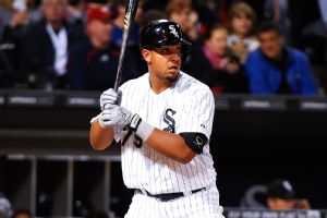 Jose Abreu