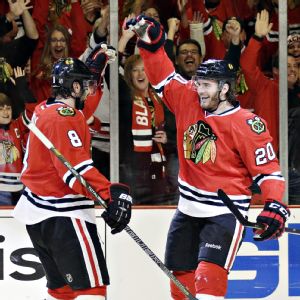 Saad