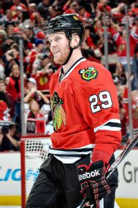 Bickell