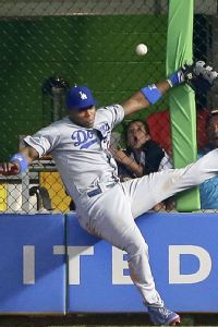Yasiel Puig