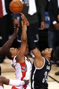 Paul Pierce