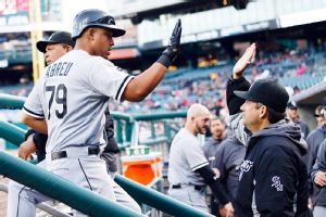 Jose Abreu