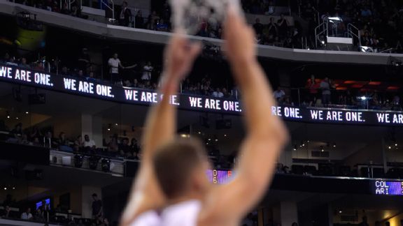 Blake Griffin