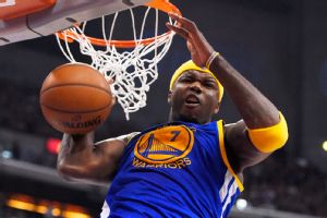 Jermaine O'Neal