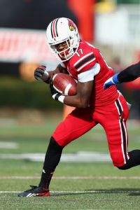 James Quick