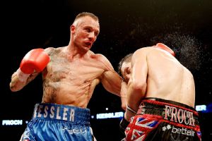 Mikkel Kessler
