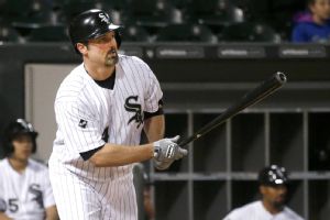Paul Konerko