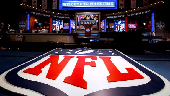 NFL Draft