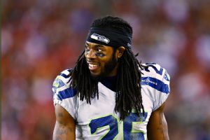 Sherman
