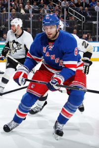 Rick Nash