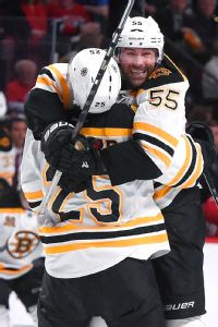 Matt Fraser