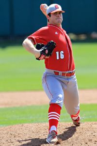 Rodon
