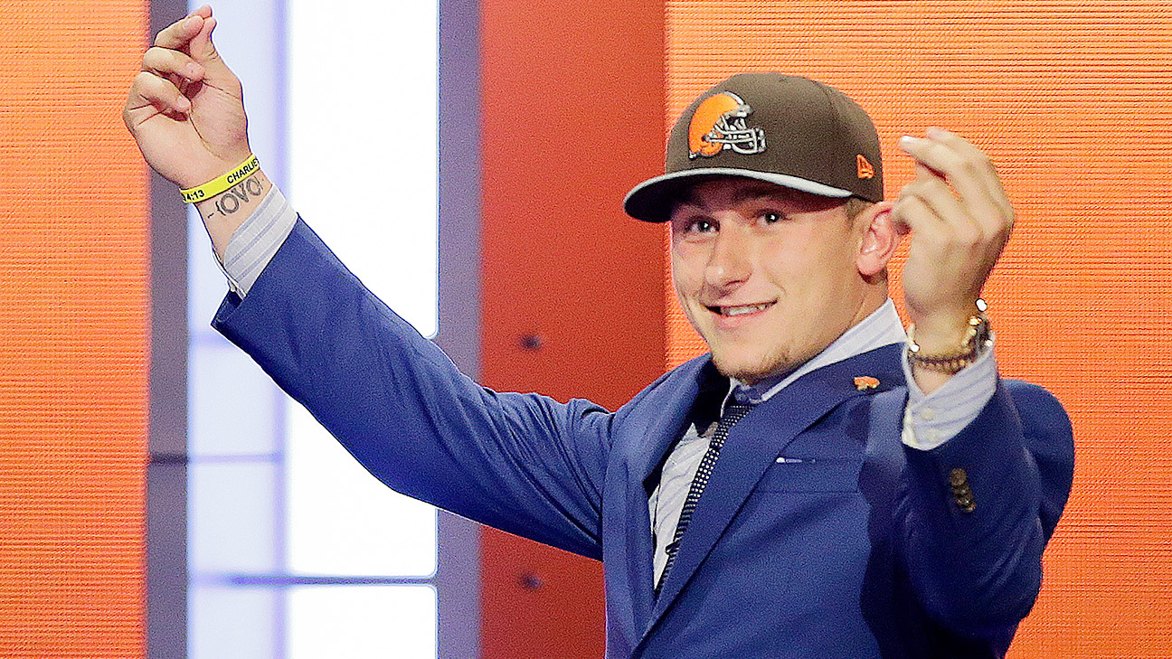 nfl_a_johnny-manziel_mb_1296x729.jpg