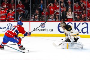Brian Gionta