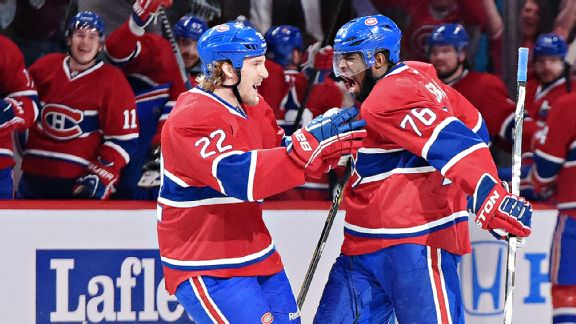 Subban