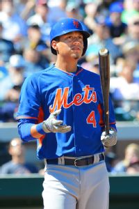 Wilmer Flores