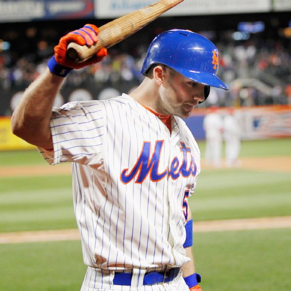 David Wright - Mets Blog - ESPN New York