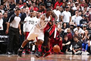Joe Johnson