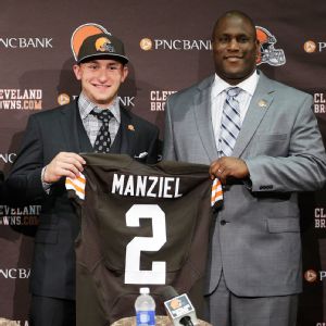 nfl_a_manzieljersey_kh_300x300.jpg