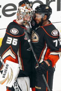 Devante Smith-Pelly