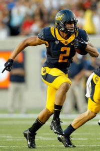 Daniel Lasco