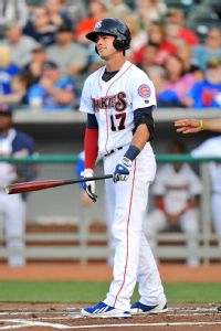 Kris Bryant