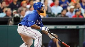 Prince Fielder
