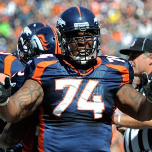 Orlando Franklin