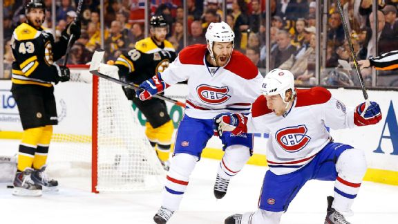 Dale Weise