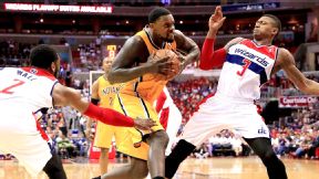 Lance Stephenson
