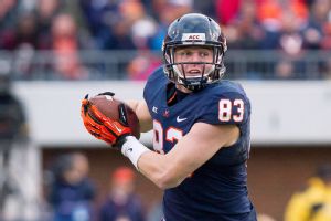 Jake McGee