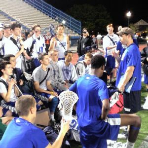 Worcester Lacrosse