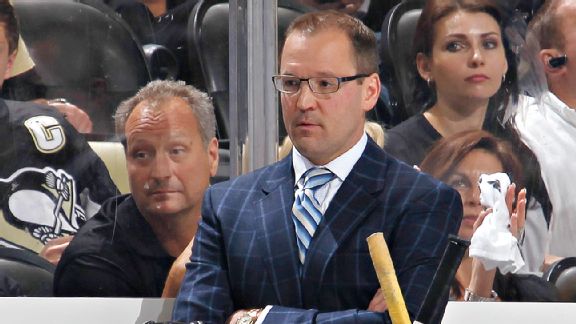 Bylsma