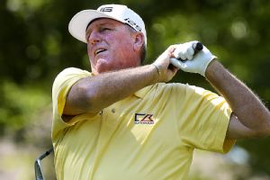 Mark Calcavecchia