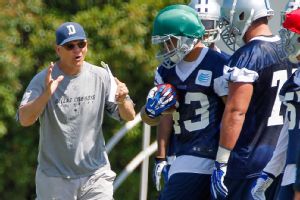 Rod Marinelli