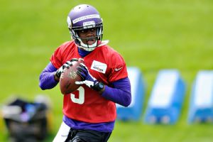 Bridgewater