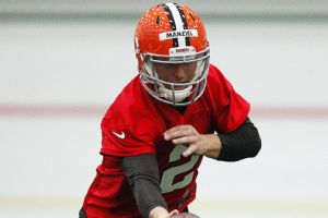 nfl_g_manziel01jr_300x200.jpg