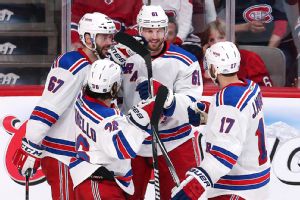 Rick Nash