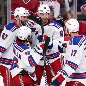 Rick Nash