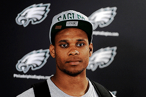 Jordan Matthews
