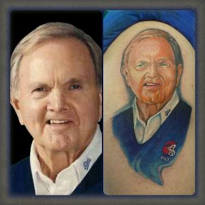 nfl_e_ralph_wilson_tattoo_b1_300x300.jpg