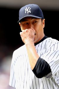 Hiroki Kuroda