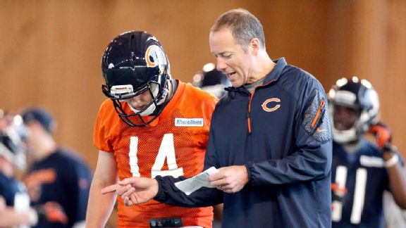 Aaron Kromer