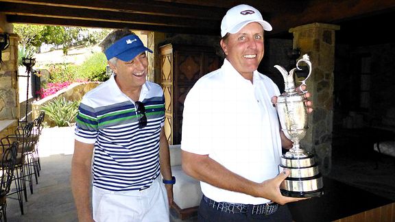 espn_reilly_mickelson2_576x324.jpg