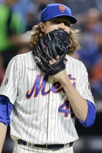 ESPN IMG