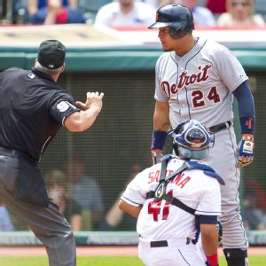 Miguel Cabrera