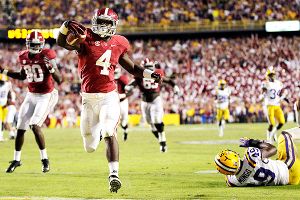 T.J. Yeldon